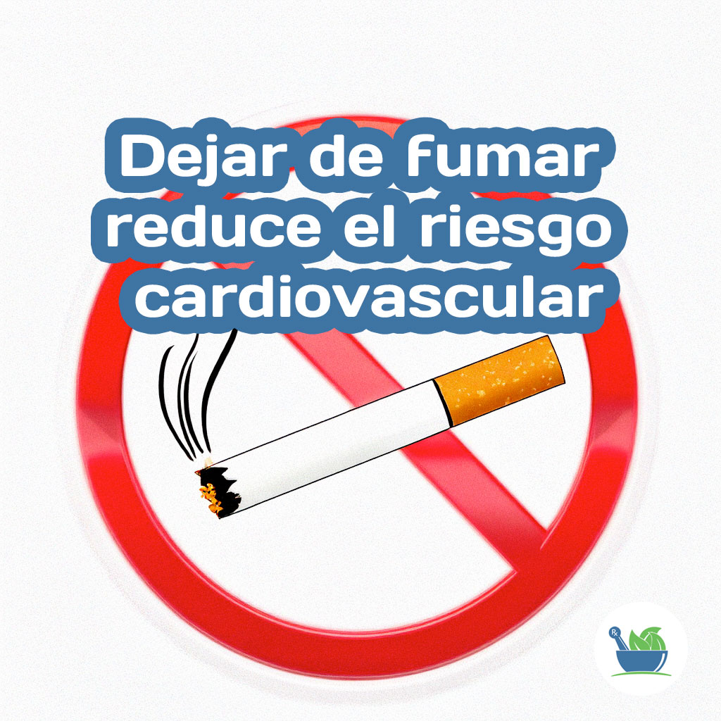 Dejar de Fumar reuce el riesgo cardiovascular.jpg
